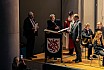 2022 Jubil&auml;umskonzert